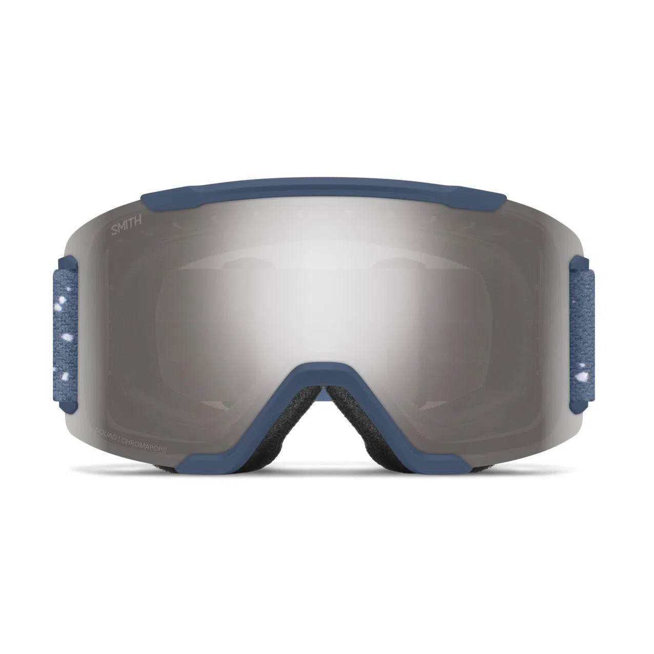 Smith Optics Snow Goggles M00788 Squad Goggles - view 58